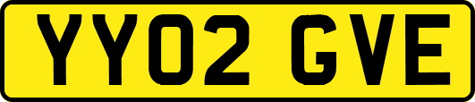 YY02GVE