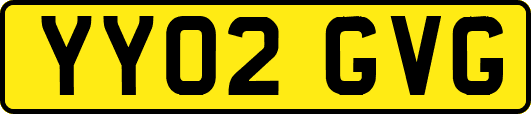 YY02GVG