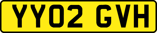 YY02GVH
