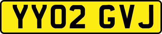 YY02GVJ