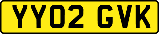 YY02GVK