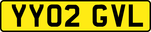 YY02GVL