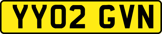 YY02GVN