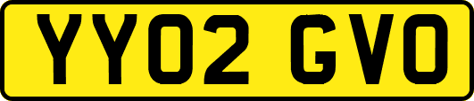 YY02GVO