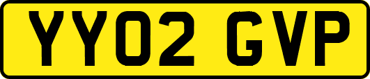 YY02GVP