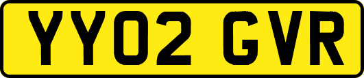YY02GVR