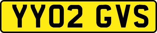 YY02GVS