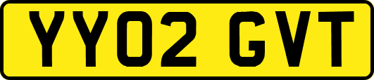 YY02GVT