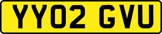 YY02GVU