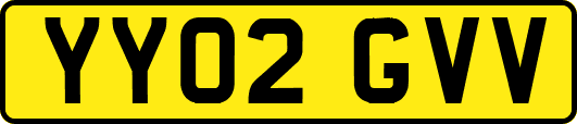 YY02GVV