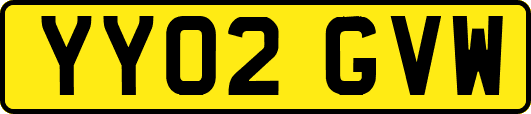 YY02GVW