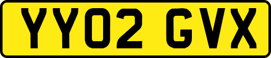 YY02GVX