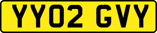 YY02GVY