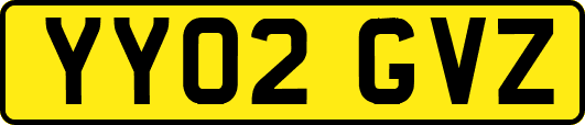 YY02GVZ