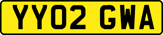 YY02GWA
