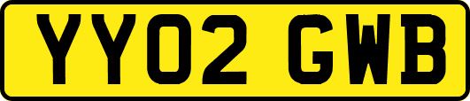YY02GWB