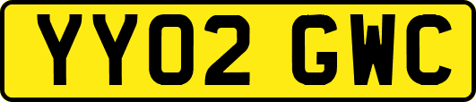 YY02GWC
