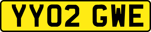 YY02GWE