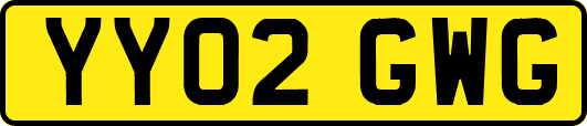 YY02GWG