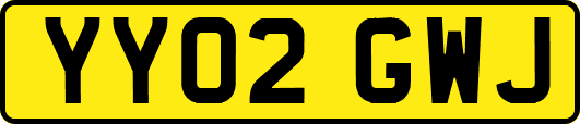 YY02GWJ