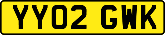 YY02GWK