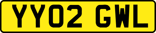 YY02GWL