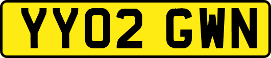 YY02GWN