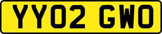 YY02GWO