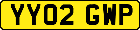 YY02GWP
