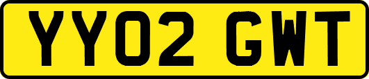 YY02GWT