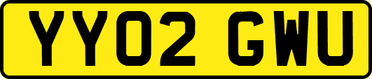YY02GWU