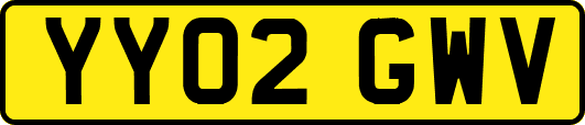 YY02GWV