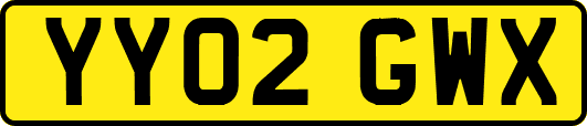 YY02GWX