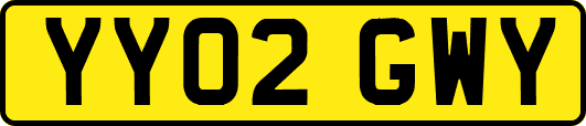 YY02GWY