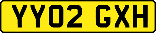 YY02GXH