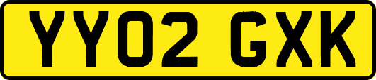 YY02GXK
