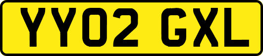 YY02GXL