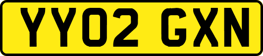 YY02GXN