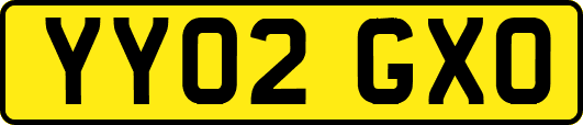 YY02GXO
