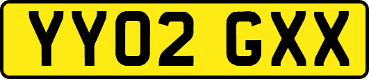 YY02GXX