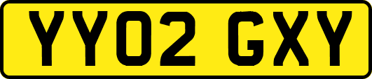 YY02GXY