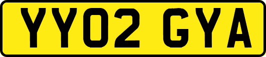 YY02GYA