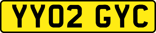 YY02GYC