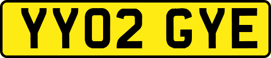 YY02GYE