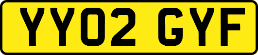 YY02GYF