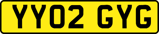 YY02GYG