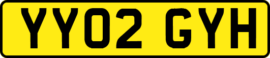 YY02GYH