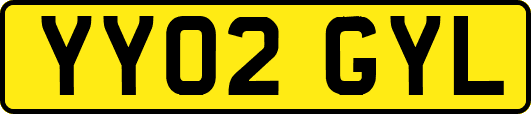 YY02GYL