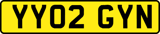 YY02GYN