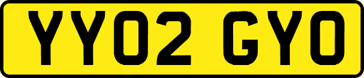 YY02GYO